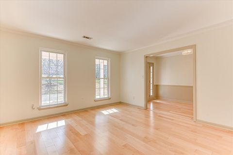 Tiny photo for 4367 Ballentine Drive, Evans, GA 30809 (MLS # 553043)