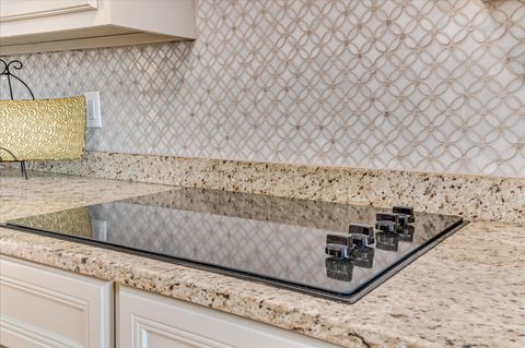 Tiny photo for 4367 Ballentine Drive, Evans, GA 30809 (MLS # 553043)