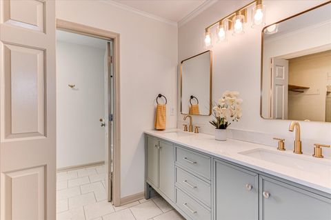 Tiny photo for 4367 Ballentine Drive, Evans, GA 30809 (MLS # 553043)