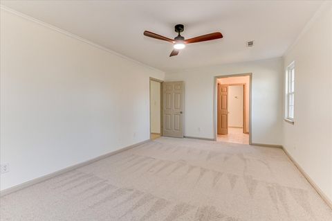 Tiny photo for 4367 Ballentine Drive, Evans, GA 30809 (MLS # 553043)