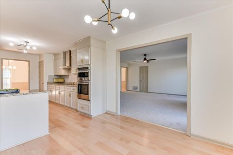 Tiny photo for 4367 Ballentine Drive, Evans, GA 30809 (MLS # 553043)