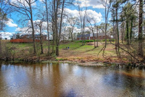 Tiny photo for 4367 Ballentine Drive, Evans, GA 30809 (MLS # 553043)