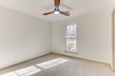 Tiny photo for 4367 Ballentine Drive, Evans, GA 30809 (MLS # 553043)