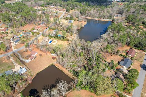 Tiny photo for 4367 Ballentine Drive, Evans, GA 30809 (MLS # 553043)