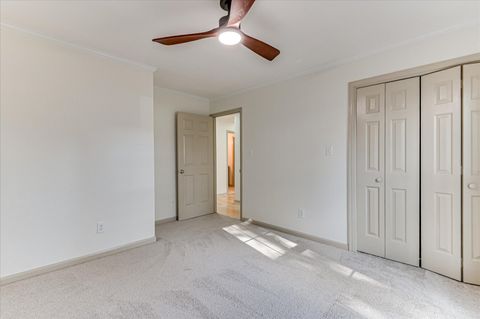 Tiny photo for 4367 Ballentine Drive, Evans, GA 30809 (MLS # 553043)