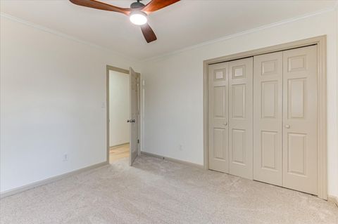 Tiny photo for 4367 Ballentine Drive, Evans, GA 30809 (MLS # 553043)