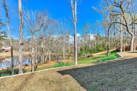 Tiny photo for 4367 Ballentine Drive, Evans, GA 30809 (MLS # 553043)