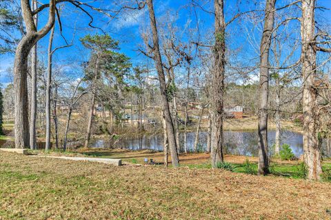 Tiny photo for 4367 Ballentine Drive, Evans, GA 30809 (MLS # 553043)