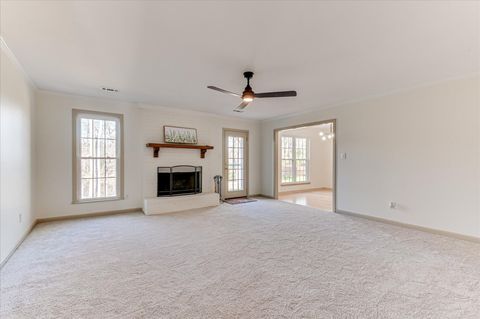 Tiny photo for 4367 Ballentine Drive, Evans, GA 30809 (MLS # 553043)