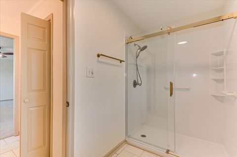 Tiny photo for 4367 Ballentine Drive, Evans, GA 30809 (MLS # 553043)