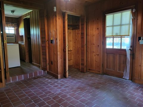 Tiny photo for 3012 Walton Way, Augusta, GA 30909 (MLS # 543138)