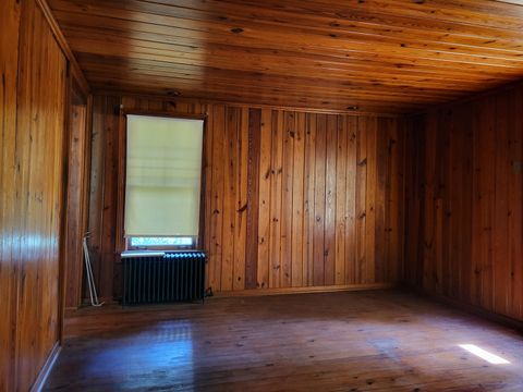 Tiny photo for 3012 Walton Way, Augusta, GA 30909 (MLS # 543138)