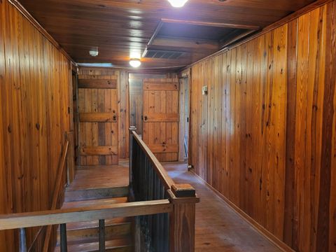 Tiny photo for 3012 Walton Way, Augusta, GA 30909 (MLS # 543138)