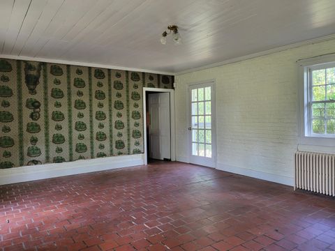 Tiny photo for 3012 Walton Way, Augusta, GA 30909 (MLS # 543138)