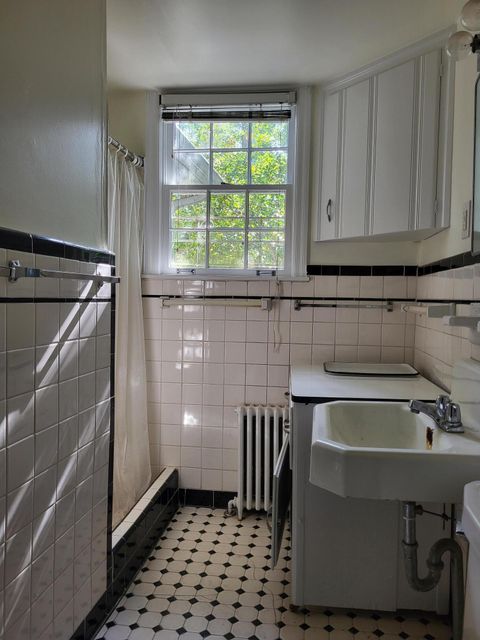 Tiny photo for 3012 Walton Way, Augusta, GA 30909 (MLS # 543138)