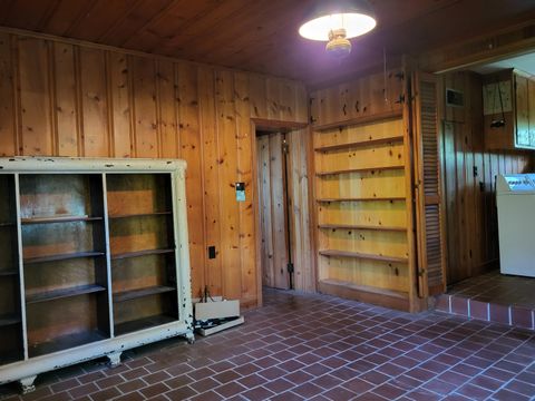 Tiny photo for 3012 Walton Way, Augusta, GA 30909 (MLS # 543138)