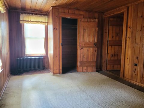 Tiny photo for 3012 Walton Way, Augusta, GA 30909 (MLS # 543138)