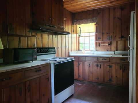 Tiny photo for 3012 Walton Way, Augusta, GA 30909 (MLS # 543138)