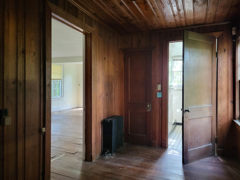 Tiny photo for 3012 Walton Way, Augusta, GA 30909 (MLS # 543138)