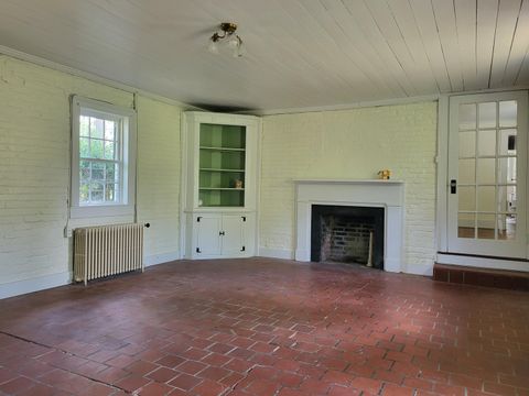 Tiny photo for 3012 Walton Way, Augusta, GA 30909 (MLS # 543138)