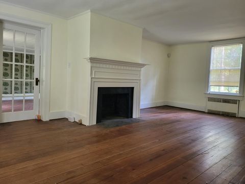 Tiny photo for 3012 Walton Way, Augusta, GA 30909 (MLS # 543138)