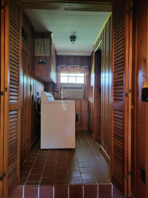 Tiny photo for 3012 Walton Way, Augusta, GA 30909 (MLS # 543138)