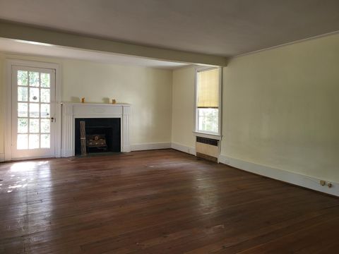 Tiny photo for 3012 Walton Way, Augusta, GA 30909 (MLS # 543138)