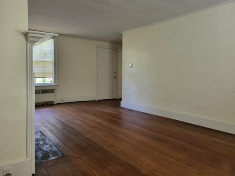 Tiny photo for 3012 Walton Way, Augusta, GA 30909 (MLS # 543138)