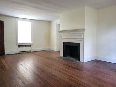 Tiny photo for 3012 Walton Way, Augusta, GA 30909 (MLS # 543138)