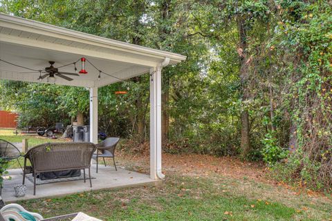 Tiny photo for 3130 Bilston Drive, Augusta, GA 30909 (MLS # 553226)