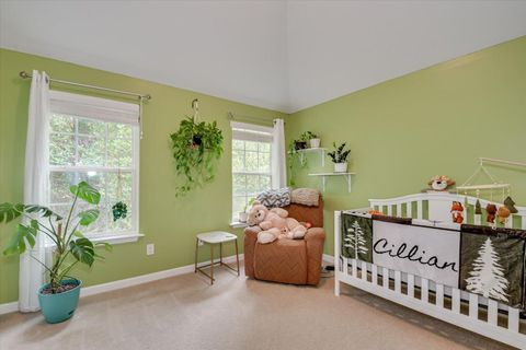 Tiny photo for 3130 Bilston Drive, Augusta, GA 30909 (MLS # 553226)