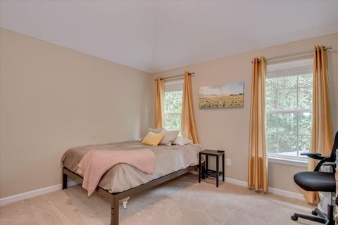 Tiny photo for 3130 Bilston Drive, Augusta, GA 30909 (MLS # 553226)