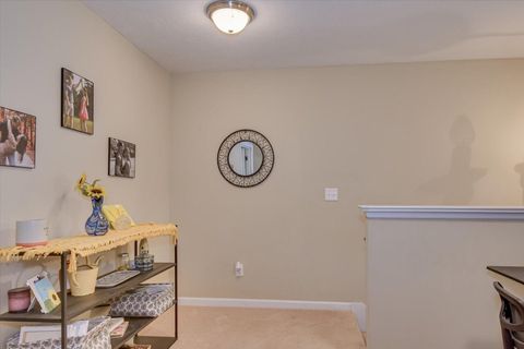 Tiny photo for 3130 Bilston Drive, Augusta, GA 30909 (MLS # 553226)
