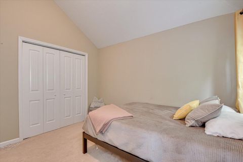 Tiny photo for 3130 Bilston Drive, Augusta, GA 30909 (MLS # 553226)