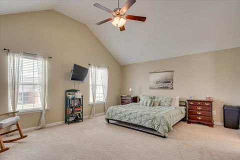 Tiny photo for 3130 Bilston Drive, Augusta, GA 30909 (MLS # 553226)