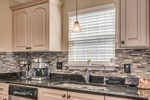 Tiny photo for 3130 Bilston Drive, Augusta, GA 30909 (MLS # 553226)