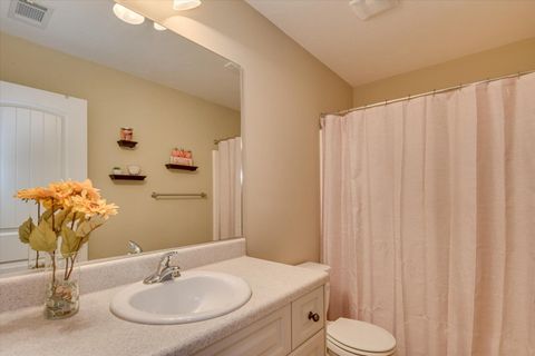 Tiny photo for 3130 Bilston Drive, Augusta, GA 30909 (MLS # 553226)