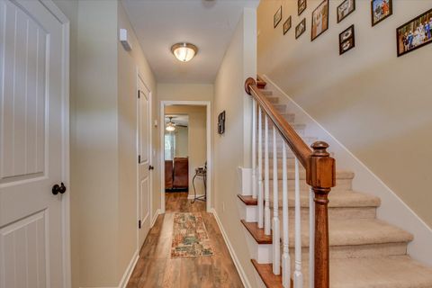 Tiny photo for 3130 Bilston Drive, Augusta, GA 30909 (MLS # 553226)