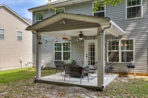 Tiny photo for 3130 Bilston Drive, Augusta, GA 30909 (MLS # 553226)