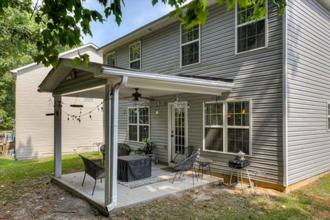 Tiny photo for 3130 Bilston Drive, Augusta, GA 30909 (MLS # 553226)