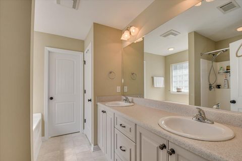 Tiny photo for 3130 Bilston Drive, Augusta, GA 30909 (MLS # 553226)