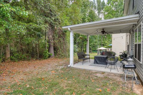 Tiny photo for 3130 Bilston Drive, Augusta, GA 30909 (MLS # 553226)