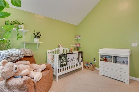 Tiny photo for 3130 Bilston Drive, Augusta, GA 30909 (MLS # 553226)