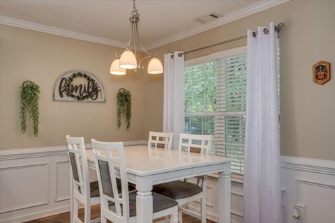 Tiny photo for 3130 Bilston Drive, Augusta, GA 30909 (MLS # 553226)