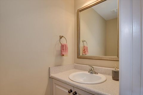 Tiny photo for 3130 Bilston Drive, Augusta, GA 30909 (MLS # 553226)