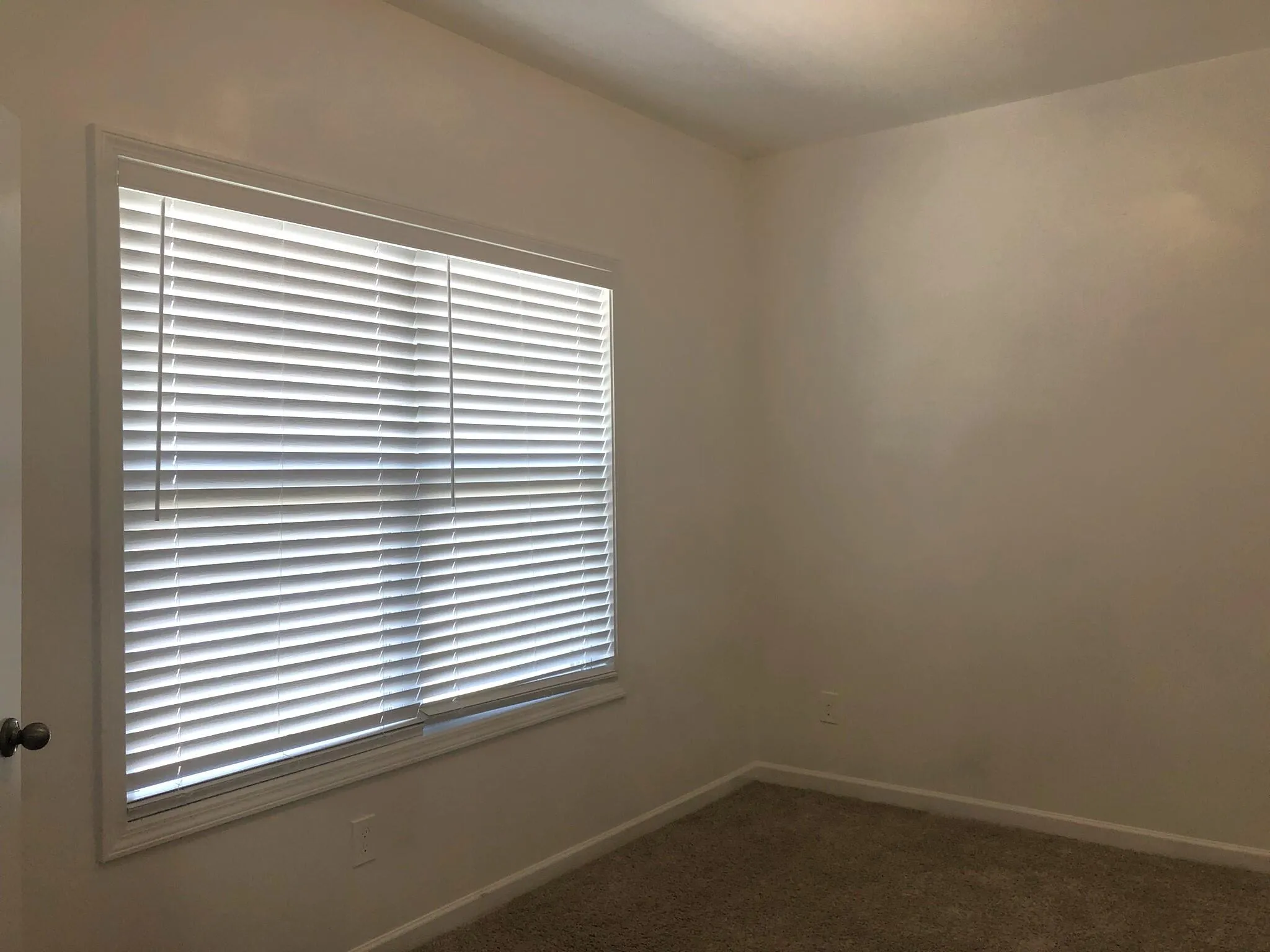 Graniteville, South Carolina 29829, United States, 5 Bedrooms Bedrooms, ,3 BathroomsBathrooms,Residential,Active,243480