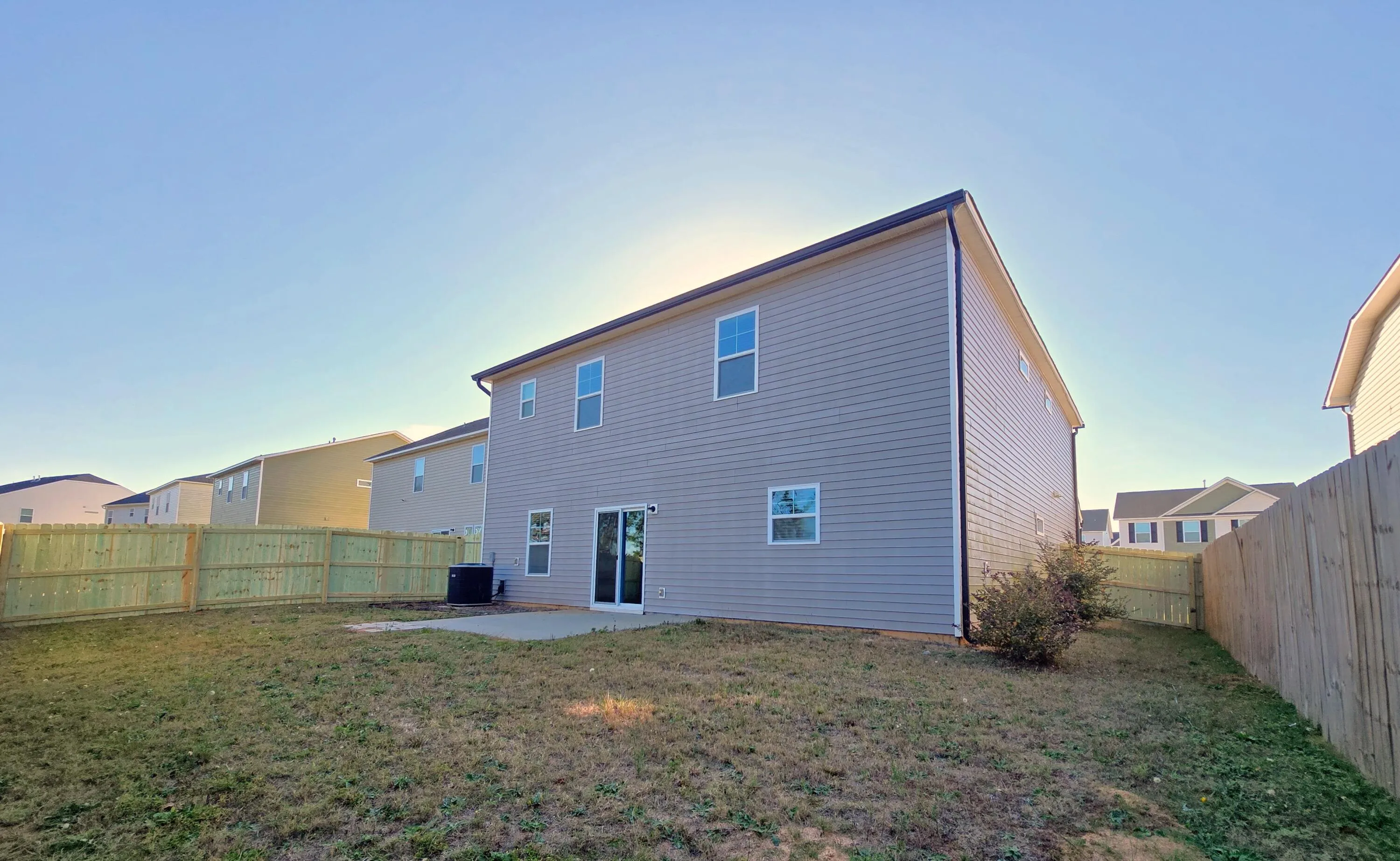 Graniteville, South Carolina 29829, United States, 5 Bedrooms Bedrooms, ,3 BathroomsBathrooms,Residential,Active,243480