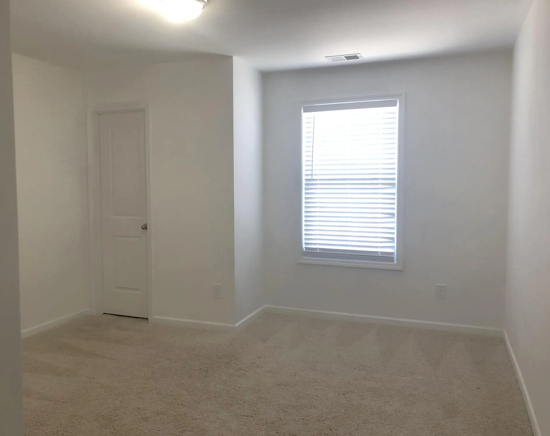 Graniteville, South Carolina 29829, United States, 5 Bedrooms Bedrooms, ,3 BathroomsBathrooms,Residential,Active,243480