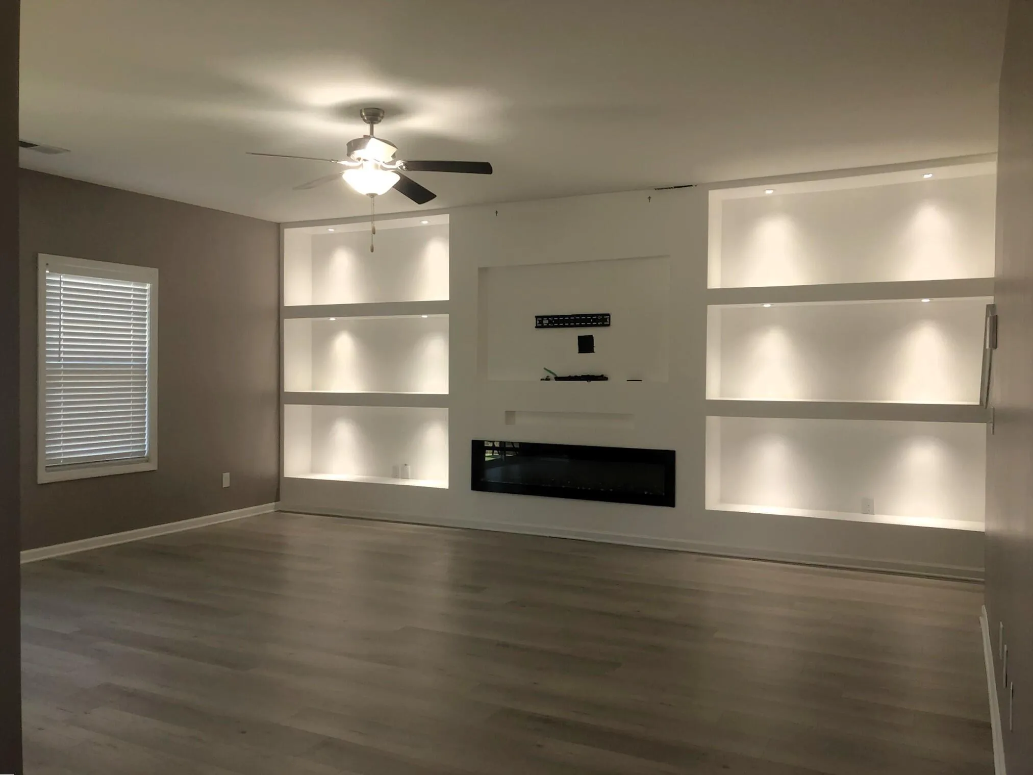 Graniteville, South Carolina 29829, United States, 5 Bedrooms Bedrooms, ,3 BathroomsBathrooms,Residential,Active,243480