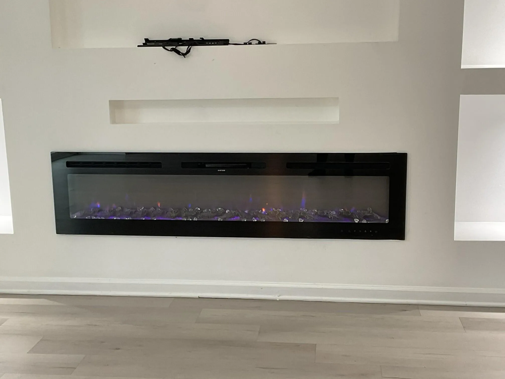 Graniteville, South Carolina 29829, United States, 5 Bedrooms Bedrooms, ,3 BathroomsBathrooms,Residential,Active,243480